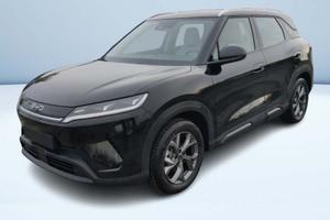 BYD Atto 2 Active