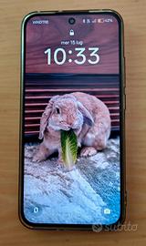Oppo Reno 15 FS 5G - 516GB
