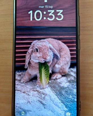 Oppo Reno 15 FS 5G - 516GB