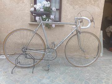 COPPI FIORELLI