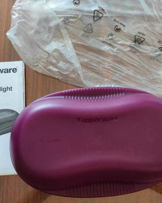 Microdelizia Tupperware 