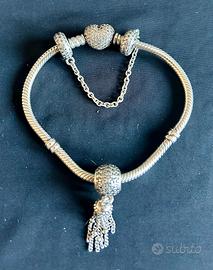 Bracciale PANDORA