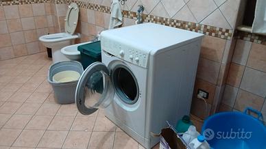 lavatrice