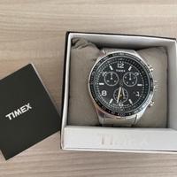Orologio da uomo Timex