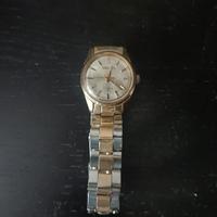 orologio vintage seiko anni 70 a carica meccanica 