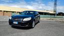 chevrolet-epica-2-0-vcdi-16v-lt
