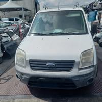 Ricambi Ford transit connect anno 2009