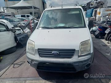 Ricambi Ford transit connect anno 2009