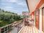 Immagine 28