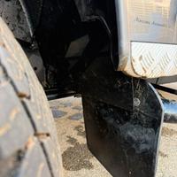 Accessori Defender 90/110