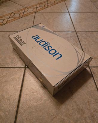 Audison bit One 