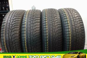 Gomme 215/65/17 HANKOOK Invernali