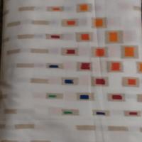 lenzuolo matrimoniale solo sopra 