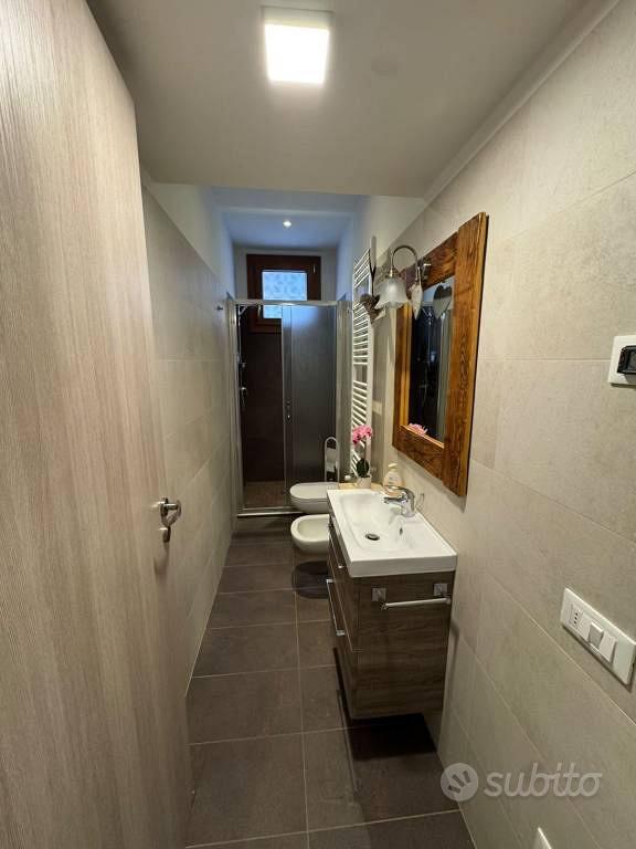 Appartamento – Venezia, Cannaregio - Vista 5