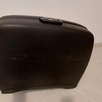 VALIGIA RONCATO 110L