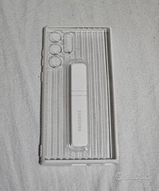 Samsung Protective Standing Cover s22 Ultra