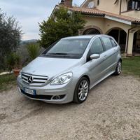Mercedes-benz A 170 Avantgarde