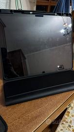 Apple iPad Air 13” M3 – 128 GB Wi-Fi