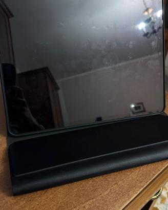 Apple iPad Air 13” M3 – 128 GB Wi-Fi