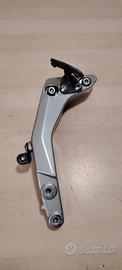 piastra kawasaki z750 2007 2010 2014