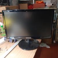 Monitor per PC Samsung 19"