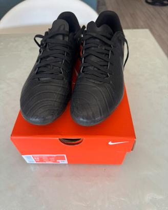 Scarpe da calcio