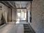 Immagine 16