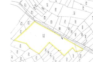 Terreno Agricolo Trontano [81319VCG]