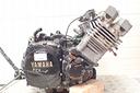 motore-yamaha-fzx-750