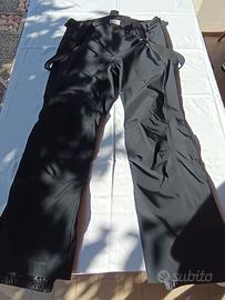 Pantaloni da sci
