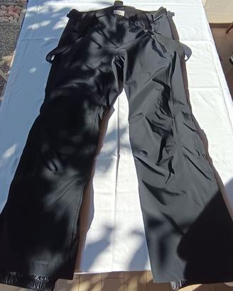 Pantaloni da sci
