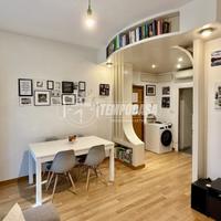 Appartamento a Milano 3 locali