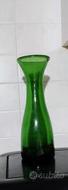 Caraffa vintage anni 70 può essere utilizzata anch