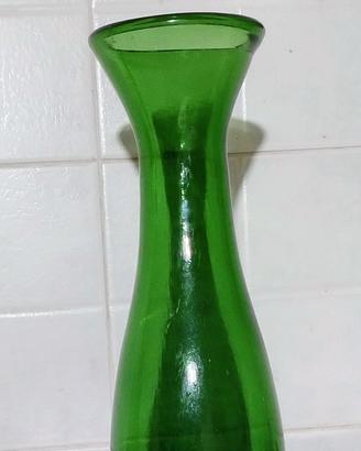 Caraffa vintage anni 70 può essere utilizzata anch