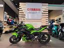 kawasaki-ninja-650