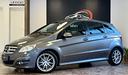 mercedes-benz-b-200-cdi-sport
