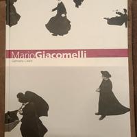 MARIO GIACOMELLI - GERMANO CELANT