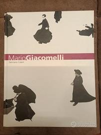 MARIO GIACOMELLI - GERMANO CELANT
