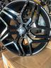 cerchi-in-lega-20-range-rover-evoque-8-5jx20-et47