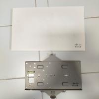 Cisco Meraki MR34-HW 802.11ac 