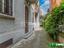 Immagine 9