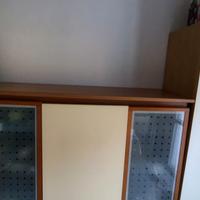 credenza cucina