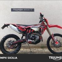 BETAMOTOR RR 480 4T Enduro