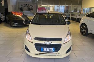 Chevrolet Spark 1.0 LS - Nessun vincolo -