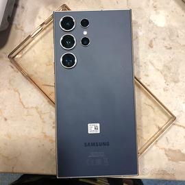 Samsung S24 Ultra 512 Gb