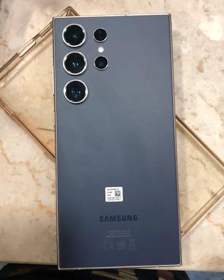 Samsung S24 Ultra 512 Gb