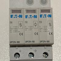 EATON SPPT2PA-1000-2+1PE - protezione sovratension