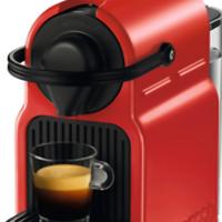 Nespresso Krups XN100