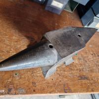 incudine da banco SFB