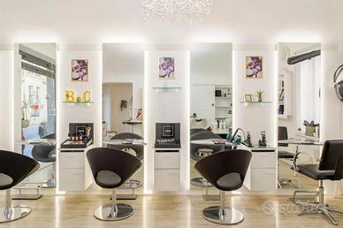 Immobile di 70 m² con 1 locale a Lecco